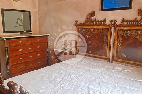 Lejlighed i Modica, Ragusa, Modica - € 1.100.000 | Ref: AC 2 - foto 9