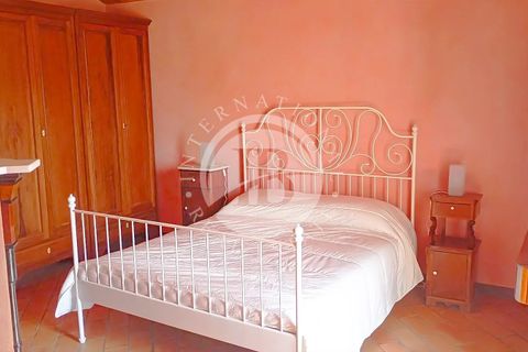 Lejlighed i Modica, Ragusa, Modica - € 1.100.000 | Ref: AC 2 - foto 10