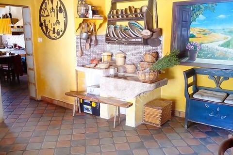Lejlighed i Modica, Ragusa, Modica - € 1.100.000 | Ref: AC 2 - foto 11