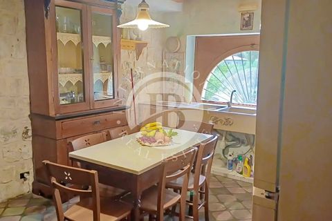 Lejlighed i Modica, Ragusa, Modica - € 1.100.000 | Ref: AC 2 - foto 12