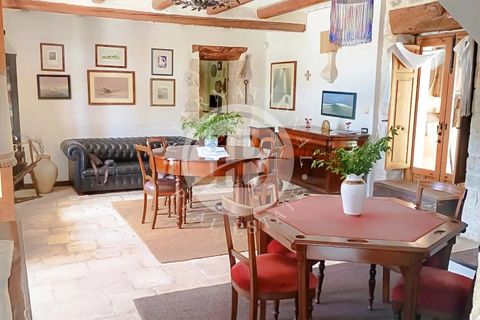 Lejlighed i Modica, Ragusa, Modica - € 1.100.000 | Ref: AC 2 - foto 13