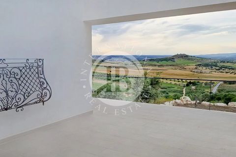 Villa i Noto, Siracusa, Noto - € 1.600.000 | Ref: AC 3 - foto 2