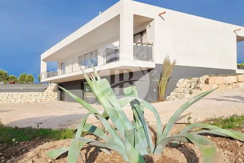 Villa i Noto, Siracusa, Noto - € 1.600.000 | Ref: AC 3 - foto 3