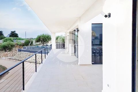 Villa i Noto, Siracusa, Noto - € 1.600.000 | Ref: AC 3 - foto 5
