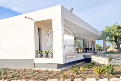 Villa i Noto, Siracusa, Noto - € 1.600.000 | Ref: AC 3 - foto 6