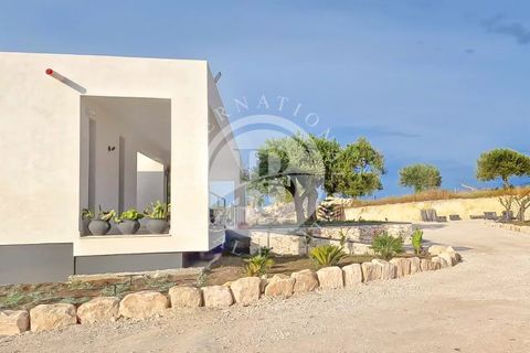 Villa i Noto, Siracusa, Noto - € 1.600.000 | Ref: AC 3 - foto 7