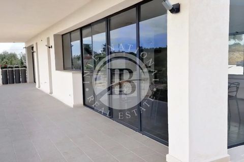 Villa i Noto, Siracusa, Noto - € 1.600.000 | Ref: AC 3 - foto 9