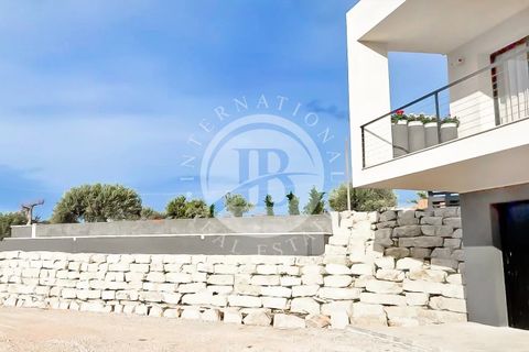 Villa i Noto, Siracusa, Noto - € 1.600.000 | Ref: AC 3 - foto 10