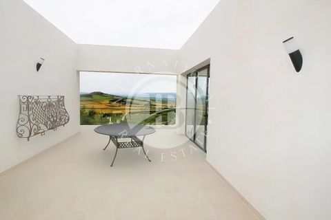 Villa i Noto, Siracusa, Noto - € 1.600.000 | Ref: AC 3 - foto 11
