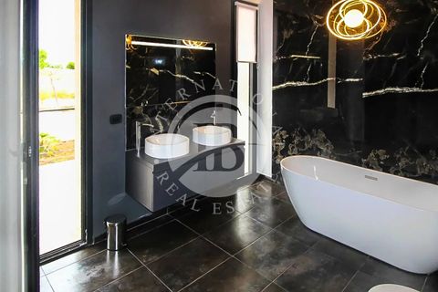Villa i Noto, Siracusa, Noto - € 1.600.000 | Ref: AC 3 - foto 13