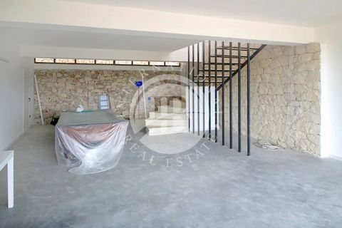 Villa i Noto, Siracusa, Noto - € 1.600.000 | Ref: AC 3 - foto 14