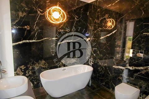 Villa i Noto, Siracusa, Noto - € 1.600.000 | Ref: AC 3 - foto 15