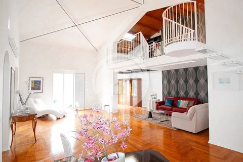Villa i Ragusa, Ragusa, Ragusa - € 520.000 | Ref: AC 4 - foto 1