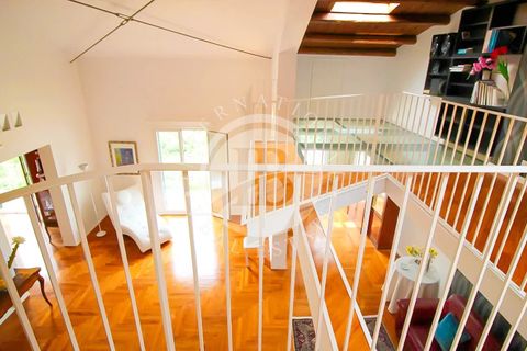 Villa i Ragusa, Ragusa, Ragusa - € 520.000 | Ref: AC 4 - foto 2