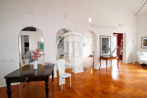 Villa i Ragusa, Ragusa, Ragusa - € 520.000 | Ref: AC 4 - foto 3
