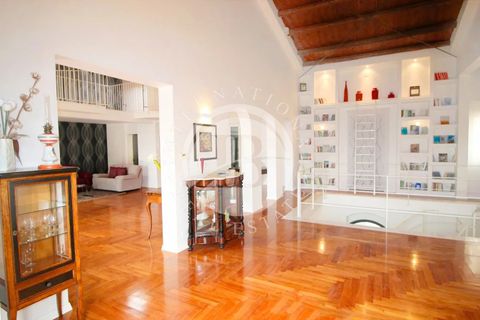 Villa i Ragusa, Ragusa, Ragusa - € 520.000 | Ref: AC 4 - foto 4