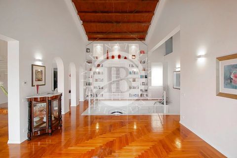 Villa i Ragusa, Ragusa, Ragusa - € 520.000 | Ref: AC 4 - foto 5