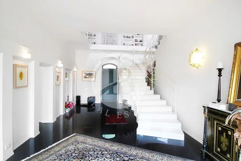 Villa i Ragusa, Ragusa, Ragusa - € 520.000 | Ref: AC 4 - foto 6