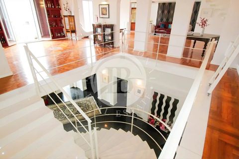 Villa i Ragusa, Ragusa, Ragusa - € 520.000 | Ref: AC 4 - foto 7