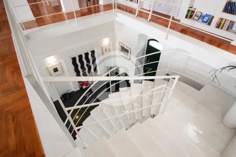 Villa i Ragusa, Ragusa, Ragusa - € 520.000 | Ref: AC 4 - foto 8