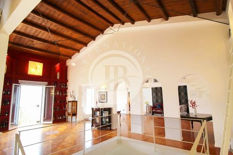 Villa i Ragusa, Ragusa, Ragusa - € 520.000 | Ref: AC 4 - foto 9