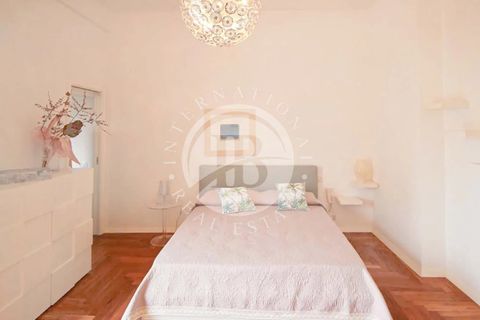 Villa i Ragusa, Ragusa, Ragusa - € 520.000 | Ref: AC 4 - foto 10