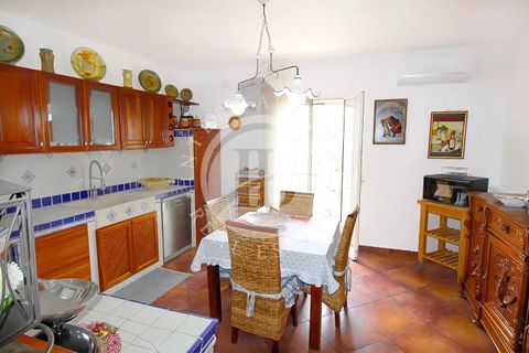 Villa i Ragusa, Ragusa, Ragusa - € 520.000 | Ref: AC 4 - foto 11