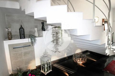 Villa i Ragusa, Ragusa, Ragusa - € 520.000 | Ref: AC 4 - foto 12