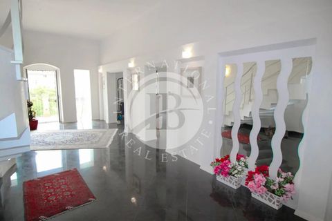 Villa i Ragusa, Ragusa, Ragusa - € 520.000 | Ref: AC 4 - foto 13