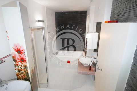 Villa i Ragusa, Ragusa, Ragusa - € 520.000 | Ref: AC 4 - foto 14