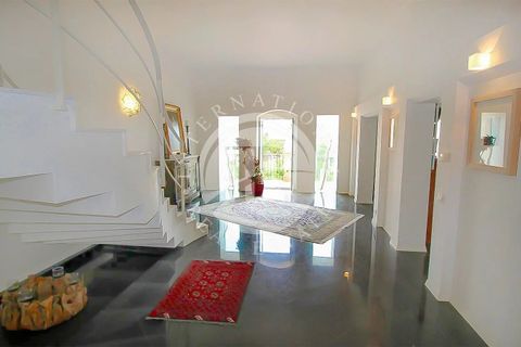 Villa i Ragusa, Ragusa, Ragusa - € 520.000 | Ref: AC 4 - foto 15