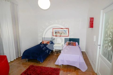 Villa i Ragusa, Ragusa, Ragusa - € 520.000 | Ref: AC 4 - foto 16