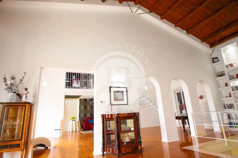 Villa i Ragusa, Ragusa, Ragusa - € 520.000 | Ref: AC 4 - foto 17