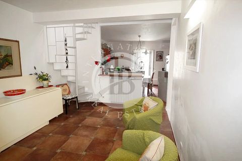 Villa i Ragusa, Ragusa, Ragusa - € 520.000 | Ref: AC 4 - foto 18