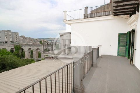Villa i Ragusa, Ragusa, Ragusa - € 520.000 | Ref: AC 4 - foto 19