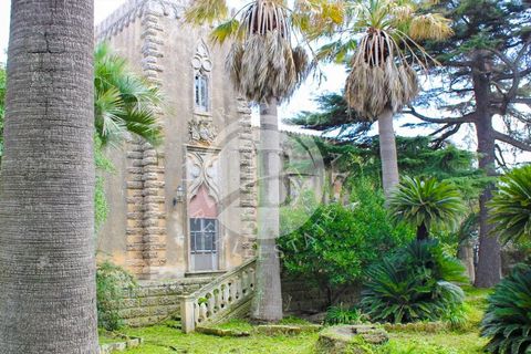 Lejlighed i Modica, Ragusa, Modica - € 1.900.000 | Ref: AC 6 - foto 3