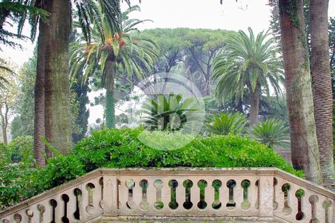 Lejlighed i Modica, Ragusa, Modica - € 1.900.000 | Ref: AC 6 - foto 4