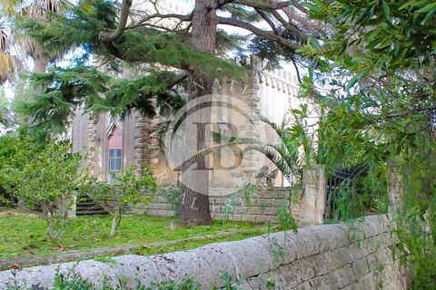 Lejlighed i Modica, Ragusa, Modica - € 1.900.000 | Ref: AC 6 - foto 5