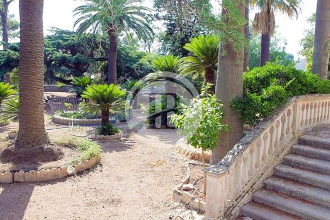 Lejlighed i Modica, Ragusa, Modica - € 1.900.000 | Ref: AC 6 - foto 6
