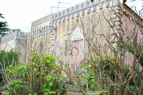 Lejlighed i Modica, Ragusa, Modica - € 1.900.000 | Ref: AC 6 - foto 7