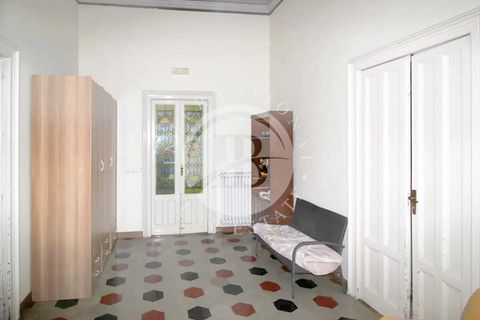 Lejlighed i Modica, Ragusa, Modica - € 1.900.000 | Ref: AC 6 - foto 8