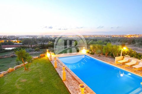 Villa i Ragusa, Ragusa, Ragusa - € 2.200.000 | Ref: AC 8 - foto 5