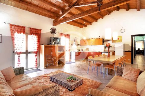 Villa i Ragusa, Ragusa, Ragusa - € 2.200.000 | Ref: AC 8 - foto 8