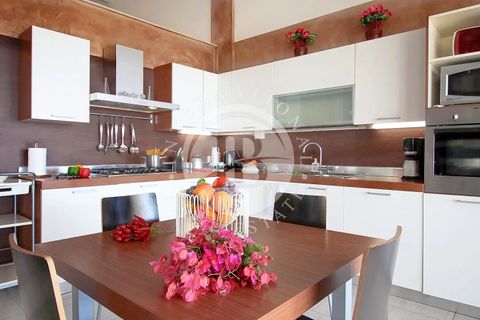Villa i Ragusa, Ragusa, Ragusa - € 2.200.000 | Ref: AC 8 - foto 9