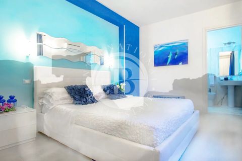 Villa i Ragusa, Ragusa, Ragusa - € 2.200.000 | Ref: AC 8 - foto 10