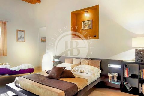 Villa i Ragusa, Ragusa, Ragusa - € 2.200.000 | Ref: AC 8 - foto 11