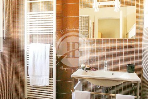 Villa i Ragusa, Ragusa, Ragusa - € 2.200.000 | Ref: AC 8 - foto 12