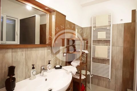 Villa i Ragusa, Ragusa, Ragusa - € 2.200.000 | Ref: AC 8 - foto 13