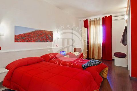 Villa i Ragusa, Ragusa, Ragusa - € 2.200.000 | Ref: AC 8 - foto 14