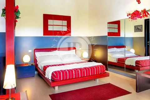 Villa i Ragusa, Ragusa, Ragusa - € 2.200.000 | Ref: AC 8 - foto 15